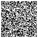 QR code with Ray Zhao Chun-Rui MD contacts