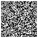 QR code with Viola By Choice contacts