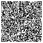 QR code with Texas Painting & Foundation Re contacts