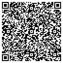 QR code with Tex Big Painting & Remodeling contacts