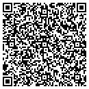 QR code with Vital Pathways Healing Arts contacts