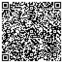 QR code with Walter L Schneider contacts