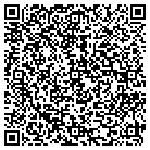 QR code with Texture Vazquez And Painting contacts