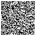 QR code with Wampler contacts