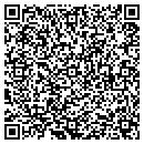 QR code with Techpeople contacts