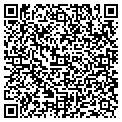 QR code with Titan Painting & Con contacts