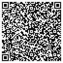QR code with Tlc Painting CO contacts