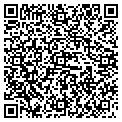 QR code with Tech-Pointe contacts