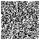 QR code with Tommy Miller Painting & Wallco contacts