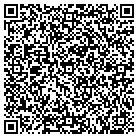 QR code with Tech Test Modem S-Paul Phi contacts