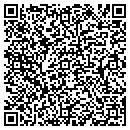 QR code with Wayne Olson contacts