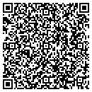 QR code with Bennett Tree & Home Service contacts