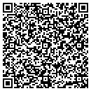 QR code with Wayne R Helland contacts