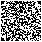 QR code with Silverlining Trading Post contacts