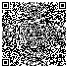 QR code with Venegas Painting & Home R contacts