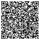 QR code with Wendy K Jaenke contacts