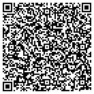 QR code with Vertiz Custom Painting Services contacts