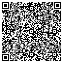 QR code with John D Minyard contacts