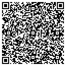QR code with Victor Rangel contacts