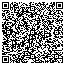 QR code with Whpc Baldwin C O Cardinal contacts