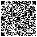 QR code with Terry Enterprises contacts