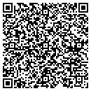 QR code with Villareal's Painting contacts