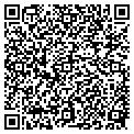 QR code with Wiczend contacts