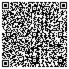 QR code with Texans For Rick Perry contacts