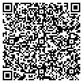 QR code with Wallpaper On Wheels contacts