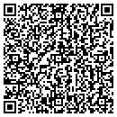 QR code with Wilbert T Veetch contacts