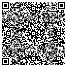 QR code with Wardell Painting & Const contacts