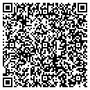 QR code with Texas Chapter Prima contacts