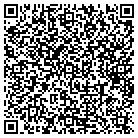 QR code with Wichman's Paint Brushes contacts