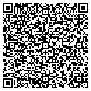 QR code with Willard D Breden contacts