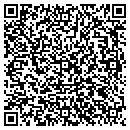 QR code with William Cook contacts