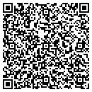 QR code with Rosenfeld Michael MD contacts