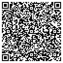 QR code with William C Schildt contacts