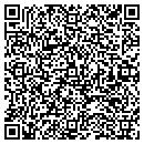 QR code with Delosrios Painting contacts