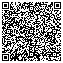 QR code with William H Blain contacts