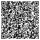 QR code with William J Wubker contacts