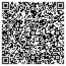 QR code with William P Jackson contacts