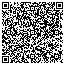 QR code with William P White contacts