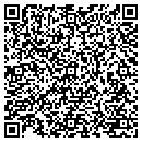 QR code with William Schulte contacts