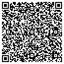 QR code with Efren Garcia Painting contacts