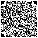 QR code with Salesky Joel S MD contacts