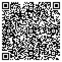 QR code with E&I Painting contacts