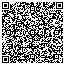 QR code with El Paso Desert Construction contacts