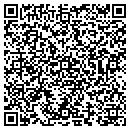 QR code with Santiago Marlene MD contacts