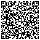 QR code with Santora Philip MD contacts