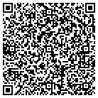 QR code with Tampa Clearview Autoglass contacts